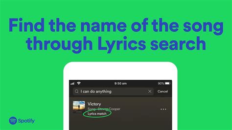 how to search for song lyrics|identify song by lyrics search.